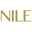 The Nile List Icon