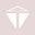 Modest Skorts Icon