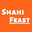 Shahi Feast Icon