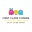 First Class Coders Icon