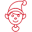 Elf Messages Icon