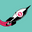 To The Freaking Moon Icon