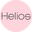 Helios Nail Systems Icon