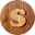 Smart Baby Board Icon