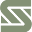 SuspensionLifts.com Icon