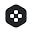 NOERDEN Icon