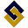 Construction Supplies Icon