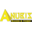 Anubis Games and Hobby Icon