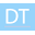 Diabetics Trust Icon