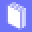 MyCase Icon