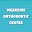 Wearside Orthodontic Centre Icon