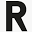Residenza 725 Icon