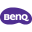 BenQ Corporation Icon