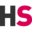 HardSoft Icon