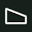 Shelter Watch Icon