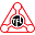 The Fulfillment Lab Icon