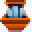 TicketChest Icon