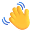 Wavee - Internet Global BR Icon
