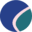 eSalon UK Icon