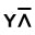 YA-MAN USA LTD Icon