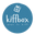 Kiffbox FR Icon