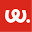 happywool.com Icon