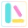 Babbily Icon