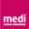 Medi SE Icon