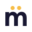 MYRKL UK Icon