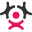 Flyspot PL Icon