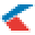 Klimakoncept.hr Icon