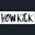 Howkick Icon