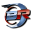 Beefcake Racing Icon