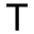 TOOTHING Icon