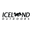 Iceland Outdoors Icon