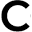 Costume Express Icon