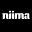 Niima Brand Icon