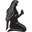 Slowmade Icon