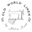 Old World Linen Icon