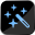 Phone Oracle Icon