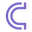 CLIPANDCLASP Icon