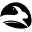 RewireHub Icon