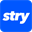 Stry Icon