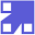 PageIndexer Icon