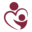 KeepsakeMom Icon