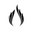 Florida Candle Co Icon