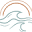 Barefoot And Salty Icon