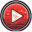 Tinyzonetv Live Icon