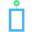 Inorganic Icon