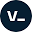 vincere.dev Icon